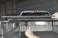 Load image into Gallery viewer, Access Lorado 05+ Frontier King Cab and Crew Cab 6ft Bed Roll-Up Cover