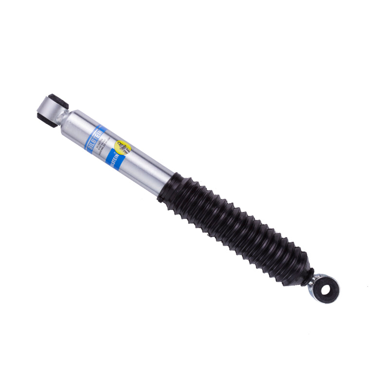 Bilstein 5100 Series Toyota Tacoma Rear Left 46mm Monotube Shock Absorber