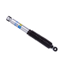 Load image into Gallery viewer, Bilstein 5100 Series Toyota Tacoma Rear Left 46mm Monotube Shock Absorber