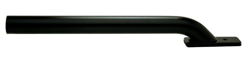 Go Rhino Chevrolet Silverado 1500 LD (Classic) Stake Pocket Bed Rails - Blk