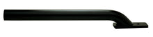 Load image into Gallery viewer, Go Rhino Chevrolet Silverado 1500 LD (Classic) Stake Pocket Bed Rails - Blk