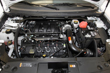 Load image into Gallery viewer, K&amp;N Ford Explorer 3.5L V6 Performance Intake Kit