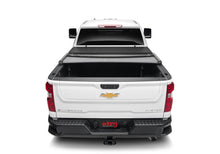 Load image into Gallery viewer, Extang 20-21 Chevy/GMC Silverado/Sierra (8 ft) 2500HD/3500HD Trifecta ALX