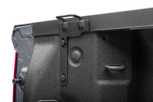 Load image into Gallery viewer, Extang 20-23 Chevy/GMC Silverado/Sierra 2500/3500HD (6ft. 10in. Bed) Solid Fold ALX
