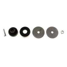 Load image into Gallery viewer, Bilstein 4600 Series Dodge Ram 1500 ST RWD Front 46mm Monotube Shock Absorber