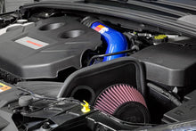 Load image into Gallery viewer, K&amp;N Ford Focus RS 2.3L Typhoon Short Ram Intake