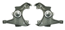 Load image into Gallery viewer, Belltech DROP SPINDLE SET C-3500 (ALL CABS &amp; BEDS)