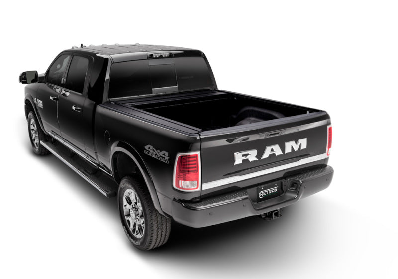 Retrax 2019+ Ram 1500 RetraxONE MX