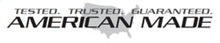 Load image into Gallery viewer, Access Tonnosport 2020+ Chevy/GMC 2500-3500 Full Size 8ft Bed Roll-Up (w/o MultiPro Tailgate) Cover