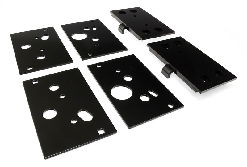 Air Lift LoadLifter 7500XL Ultimate for Ram 2500