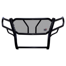 Load image into Gallery viewer, Westin 15+ Chevrolet Colorado (excl. ZR2) HDX Grille Guard - Black
