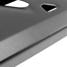 Load image into Gallery viewer, Westin Nissan Titan XD Crew Cab Thrasher Running Boards - Textured Black
