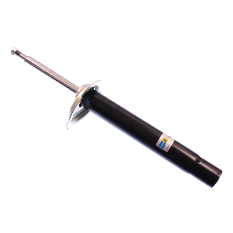 Bilstein B4 BMW 323Ci Base Front Right Twintube Strut Assembly