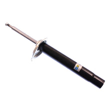 Load image into Gallery viewer, Bilstein B4 BMW 323Ci Base Front Right Twintube Strut Assembly