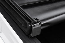 Load image into Gallery viewer, Rugged Ridge Armis Soft Folding Bed Cover Gladiator JT
