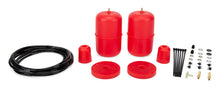 Load image into Gallery viewer, Air Lift 1000 Air Spring Kit for 2006+ Toyota RAV4