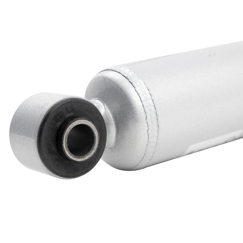 Belltech Toyota Tacoma 6-Lug 0in Lift Rear Trail Performance Shock
