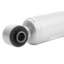 Load image into Gallery viewer, Belltech Toyota Tacoma 6-Lug 0in Lift Rear Trail Performance Shock