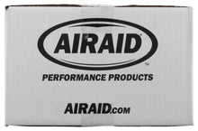 Load image into Gallery viewer, Airaid 13-18 Dodge Ram 6.7L Cummins Diesel Modular Intake Tube