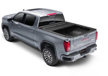 Load image into Gallery viewer, Roll-N-Lock Chevrolet Silverado 1500 60.5in Bed M-Series Retractable Tonneau Cover