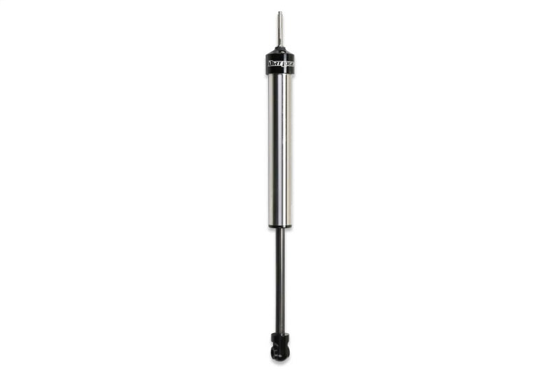 Fabtech 06-13 Dodge 2500/3500 4WD Front Dirt Logic 2.25 N/R Shock Absorber