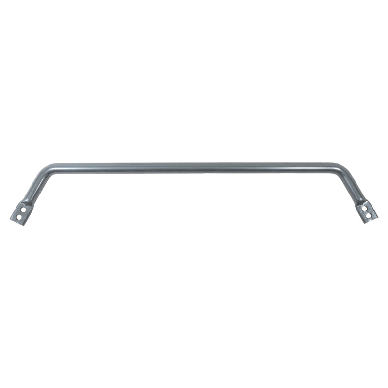 Belltech Dodge RAM 1500 RWD/4WD Front Anti-Swaybar