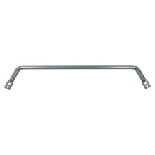 Load image into Gallery viewer, Belltech Dodge RAM 1500 RWD/4WD Front Anti-Swaybar