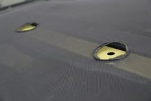 Load image into Gallery viewer, Rugged Ridge Eclipse Sun Shade Full 4-Dr Jeep Wrangler JK