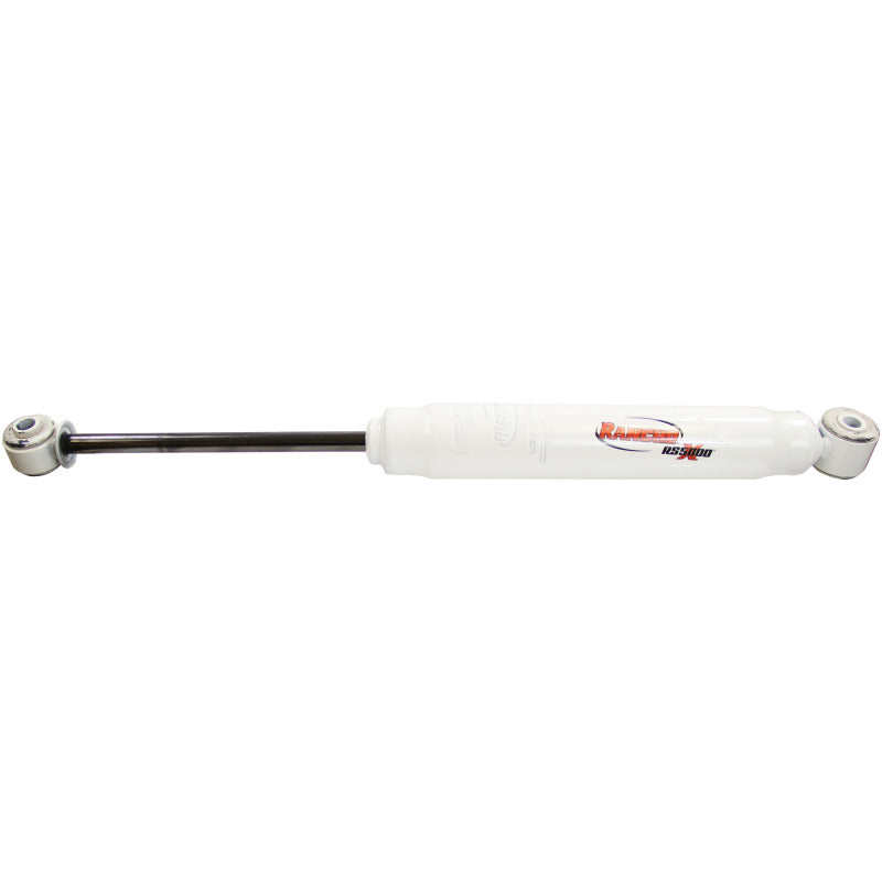Rancho Chevrolet Pickup / Silverado 2500HD 3/4 Ton RS5000X Shock