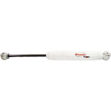 Load image into Gallery viewer, Rancho Chevrolet Pickup / Silverado 2500HD 3/4 Ton RS5000X Shock