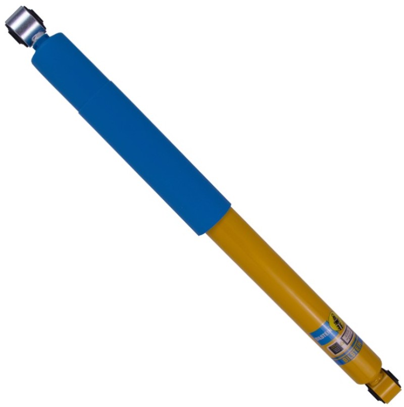 Bilstein Ram 3500 B6 4600 Rear Shock