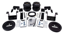 Load image into Gallery viewer, Air Lift LoadLifter 7500XL Ultimate  for 11-19 GM 2500/3500