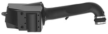 Load image into Gallery viewer, K&amp;N Jeep Grand Cherokee 3.6L V6 Performance Intake Kit