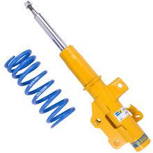 Load image into Gallery viewer, Bilstein B14 (PSS) Chevrolet Camaro Suspension Kit