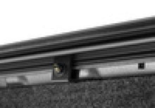 Load image into Gallery viewer, BAK Revolver X4s 5.2ft Bed Cover - 80126