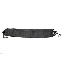 Load image into Gallery viewer, Rugged Ridge Pocket Island Topper Black Jeep Wrangler Unlimited JK