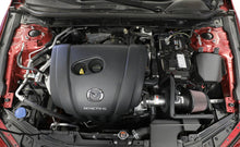 Load image into Gallery viewer, K&amp;N Mazda 3 L4-2.5L Typhoon Air Intake
