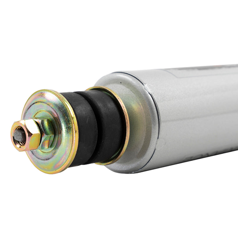 Belltech Toyota Tacoma Trail Performance Shock -Rear Single