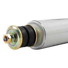 Load image into Gallery viewer, Belltech Toyota Tacoma Trail Performance Shock -Rear Single