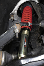 Load image into Gallery viewer, Belltech 6-8in Lifted Front Ride Height Coilover Kit GM 1500 2wd/4wd (All Cabs)