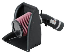 Load image into Gallery viewer, K&amp;N Ford Fusion L4-2.3L Typhoon Short Ram Intake
