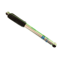 Load image into Gallery viewer, Bilstein 5100 Series Chevrolet Silverado 2500 HD/3500 HD Rear 46mm Monotube Shock Absorber