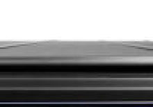Load image into Gallery viewer, UnderCover Ford F-150 5.5ft Triad Bed Cover
