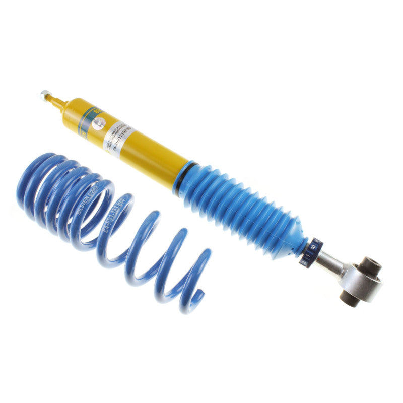 Bilstein B16 (PSS10) BMW 328i 2.0L & 3.0L/335i 3.0L Front & Rear Performance Suspension System