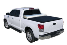 Load image into Gallery viewer, Access Lorado 15+ Chevy/GMC Full Size 2500 3500 8ft Bed Roll-Up Cover