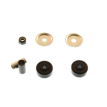Load image into Gallery viewer, Bilstein 5100 Series Ford Bronco Custom Front 46mm Monotube Shock Absorber
