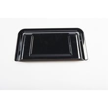 Load image into Gallery viewer, Rugged Ridge Cowl Vent Scoop Smoke Jeep Wrangler