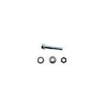 Load image into Gallery viewer, Bilstein 5100 Series Chevy / GMC HD 2500 / 3500 Front 46mm Monotube Shock Absorber
