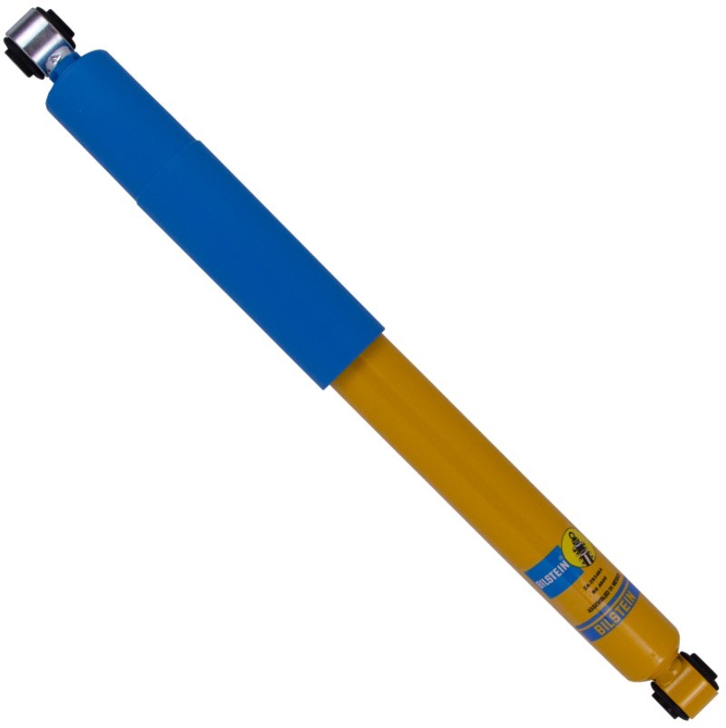 Bilstein B6 4600 Series Chevrolet Silverado 1500 Rear Shock Absorber