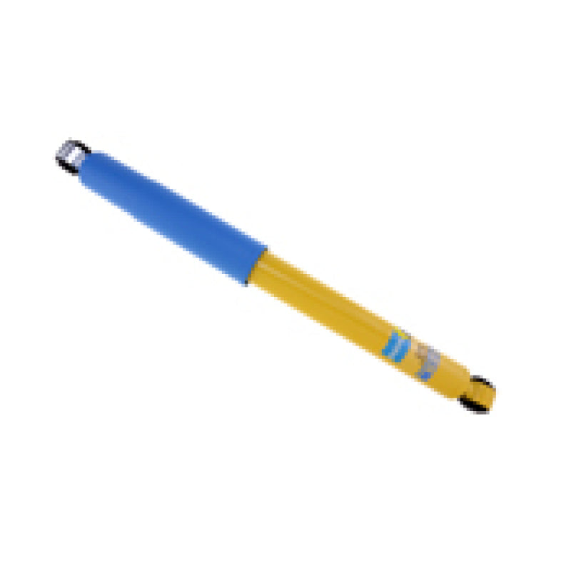 Bilstein 4600 Series  Chevy Silverado 1500 / GMC Sierra 1500 Rear 46mm Monotube Shock Absorber